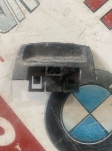 6R0868887