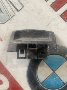 6R0868887