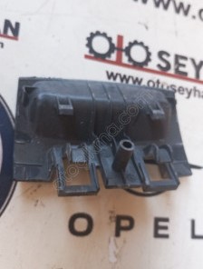 6R0868887A