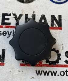 6R0881671D