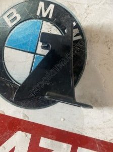 6R0886197