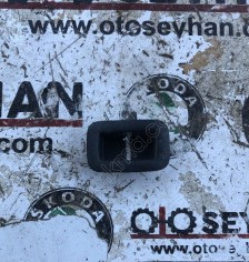 6R0886747