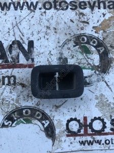 6R0886747