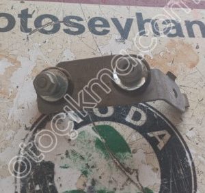 6R0906287
