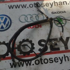 6R0971349L