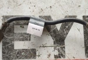 6R0971537N