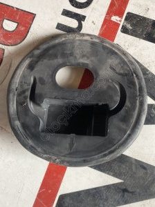 6R0971839