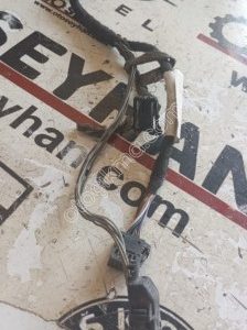 6R0972930