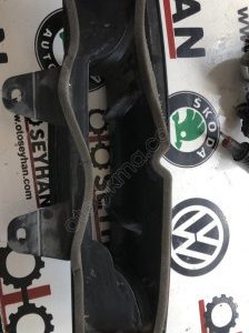6R1819063