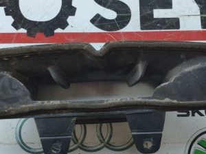 6R1819063A