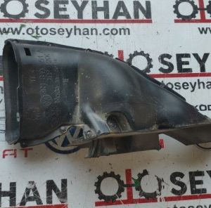 6R1819151A