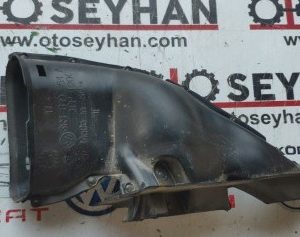 6R1819151A