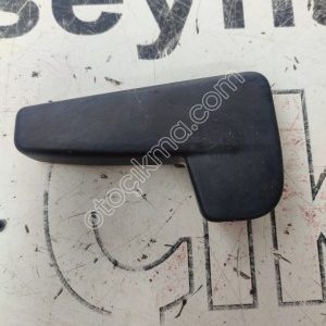 6R1823533