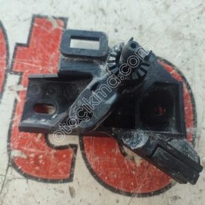 6R1823633