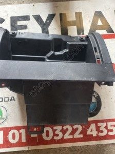 6R1857097