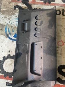 6R1857121
