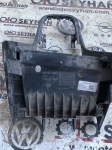 6R1863680