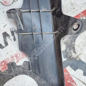 6R1864775