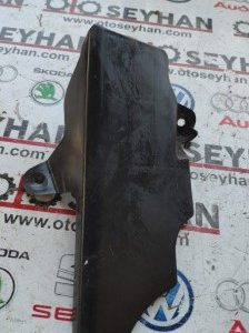 6R1864775