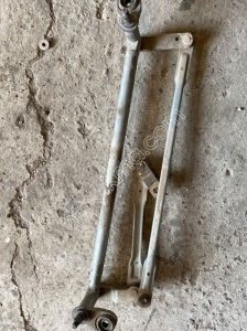 6R1955023C