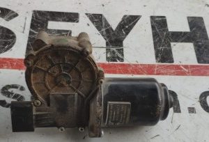 6R1955113A