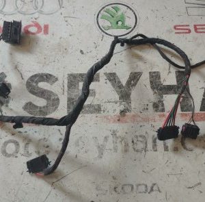 6R1971566AE