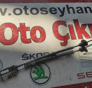 6R4837085C