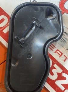 6R4839916e
