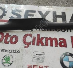 6R4853371G