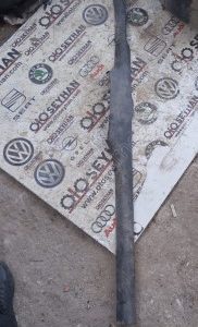 6R4853372