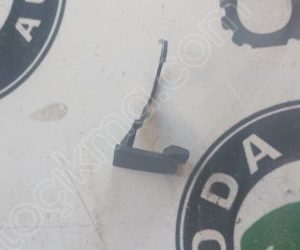 6R4867140A