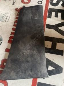 6R4867298F