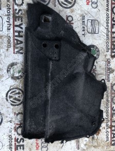 6R6867762
