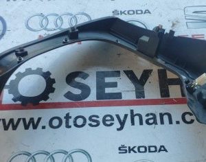 6R6867762