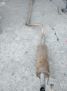 6RA120B