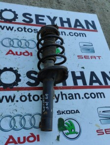 6T16-18058AC