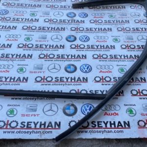 6V0837432H