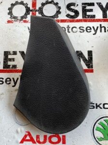 6V0881479