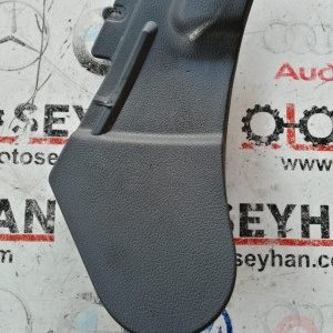 6V0881480