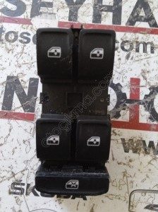 6V1959857A
