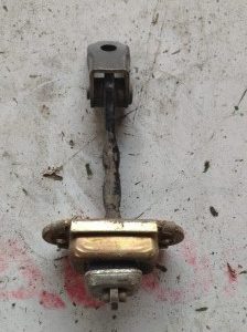 6Y0837249