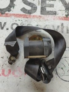 6Y0857447D