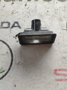 6j0943021A