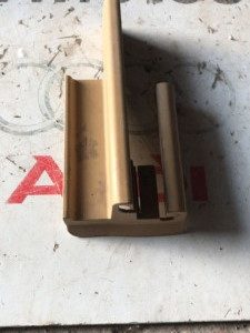 7007696