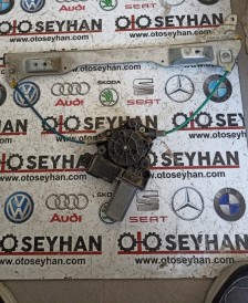 72017003