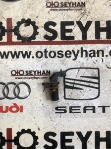 73502752