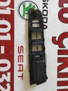 74232-0D720