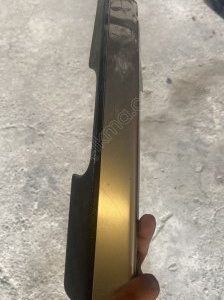 74645-02220