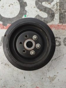 7624102