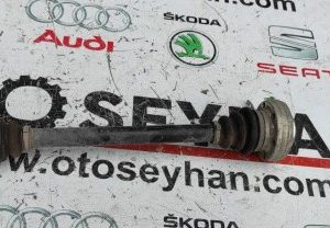 7626152